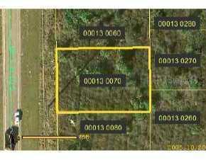 919 Bell, Lehigh Acres, FL 33936