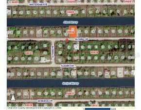 11504 Aldama Cir, Port Charlotte, FL 33981