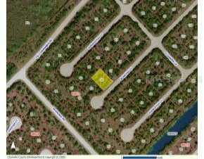12217 Bonefish Ct, Rotonda West, FL 33947