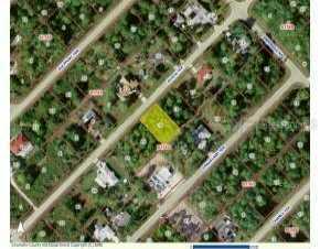 5220 Guava Ter, Port Charlotte, FL 33981