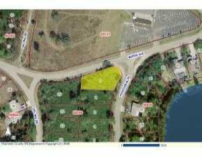 12143 Pontoon Blvd., Punta Gorda, FL 33955