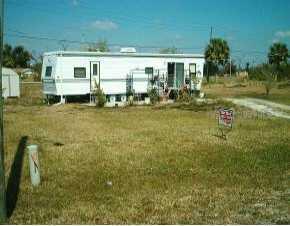 6901 Bernadean Blvd, Punta Gorda, FL 33982