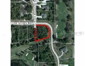 8395 SW Aviary Rd., Arcadia, FL 34269