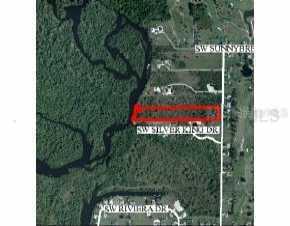 8494 SW Sunnybreeze Rd., Arcadia, FL 34269