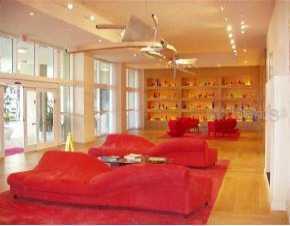 1551 N. Flagler #1215, Out Of Area, FL 33401