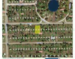 28045 Senator Dr., Punta Gorda, FL 33955