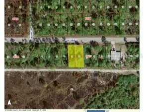 27463 Las Lomas Dr., Punta Gorda, FL 33955