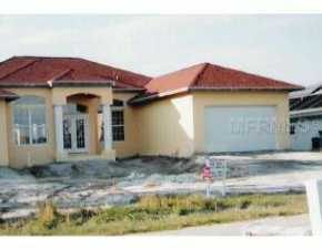 3085 Stone St, Port Charlotte, FL 33981