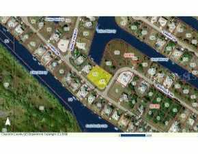 Ohara, Port Charlotte, FL 33948