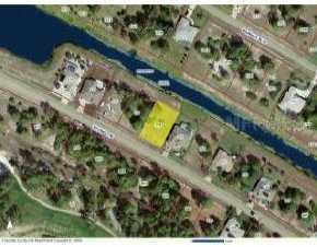 665 Rotonda Circle, Rotonda West, FL 33947