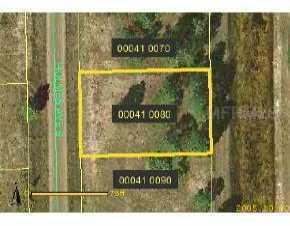 1141 Holmes Ave S, Lehigh Acres, FL 33936