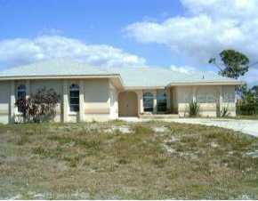 415 Cortez Dr., Port Charlotte, FL 33980