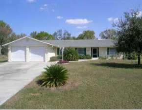 2798 Norman Avenue, Arcadia, FL 34266