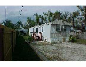 1179 3rd Ave., Arcadia, FL 34266