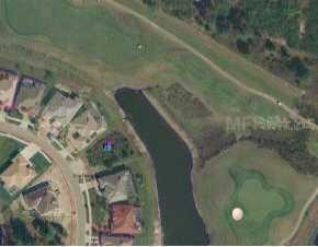 Silver Palm  Way, North Port, FL 34288