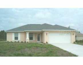744 Downer Ave S., Lehigh Acres, FL 33936