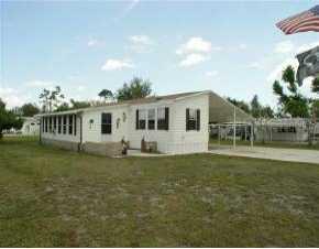 11672 Anne Ave. Sw, Arcadia, FL 34269