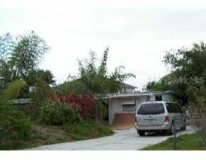 3330 Vasco St., Punta Gorda, FL 33950