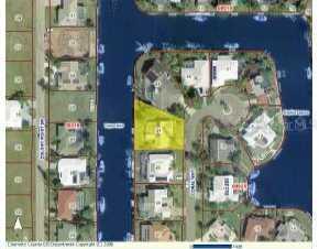 2875 Coral Way, Punta Gorda, FL 33950