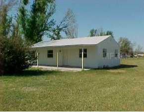 2451 NW Garvin Ave., Arcadia, FL 34266