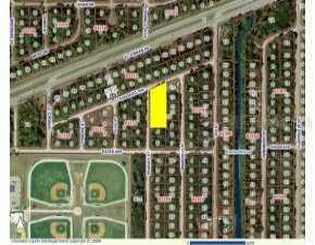 2090 Peasley Street, Port Charlotte, FL 33948