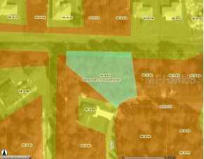 Gaucho Ter, North Port, FL 34286