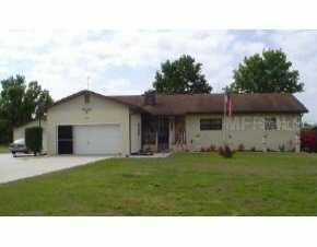 2788 SE Creekwood Ter., Arcadia, FL 34266