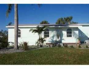 11043 SW Welch Ave., Arcadia, FL 34269