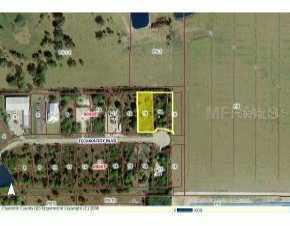 25630 Technology Blvd, Punta Gorda, FL 33950