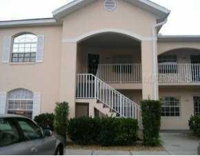 12144 SW Egret Cir. #1405, Lake Suzy, FL 34269