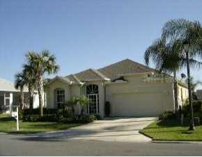 9299 Palm Island Cir., North Fort Myers, FL 33903