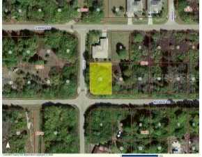 12024 Brookside Avenue, Englewood, FL 33981