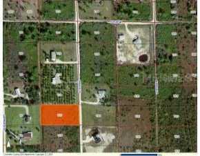 6341 Swiss Blvd., Punta Gorda, FL 33982