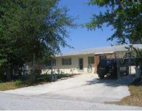 12210 Genoa Dr., Warm Mineral Springs, FL 34287