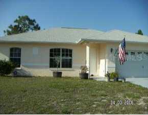 3832 Sunset Rd, Lehigh Acres, FL 33971