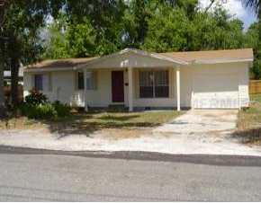 516 Gibson St, Arcadia, FL 34266