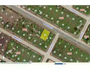 13455 Ingraham Blvd, Port Charlotte, FL 33981