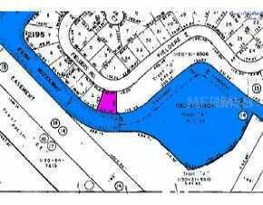 Fielders Rd, North Port, FL 34287