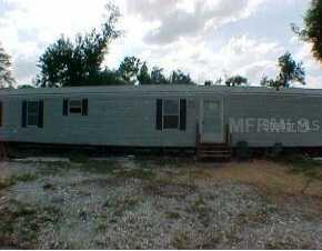 2098 NW Haile Dean Rd., Arcadia, FL 34266