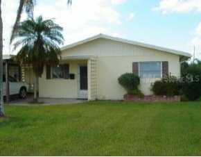 2341 Narcissus Ct #n/a, Lehigh Acres, FL 33972