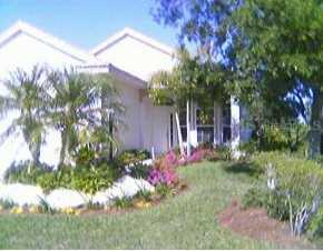 3231 Osprey Ln., Port Charlotte, FL 33953