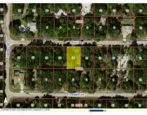 16245 Edile Ave, Port Charlotte, FL 33954