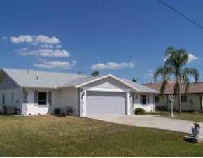 192 Antofagasta St., Punta Gorda, FL 33983