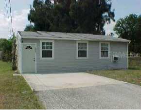 1615 Eastling Ave., Arcadia, FL 34266