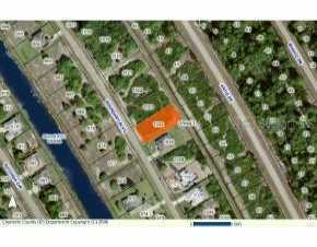 767 Boundary Blvd., Rotonda West, FL 33947