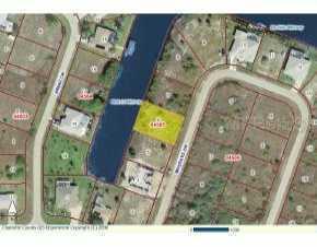 9466 Modesto Cir., Port Charlotte, FL 33981