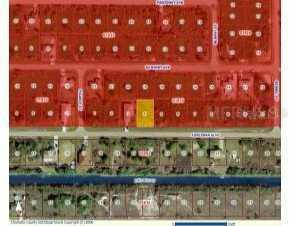 12170 Foresman Blvd, Port Charlotte, FL 33981