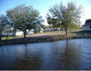 11864 Sw Lake George Terrace, Lake Suzy, FL 34269