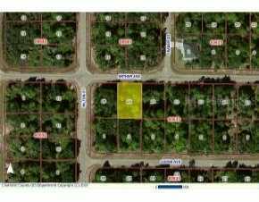 17051 Arthur, Port Charlotte, FL 33948