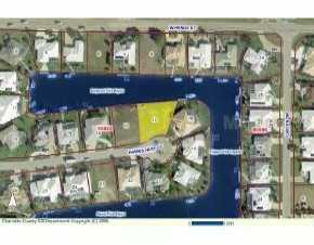 1106 Hawks Nest Ct, Punta Gorda, FL 33950